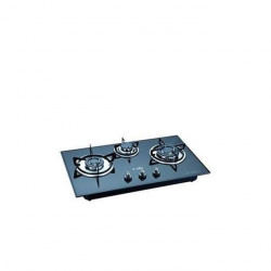 Restpoint Built In Gas Cooker - RC-60E