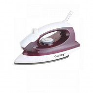 Century Iron Spray/Stem - CEL-7210-I