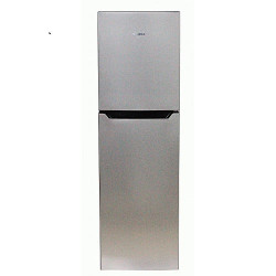 Hisense Refrigerator Top Mount Defrost REF-222 