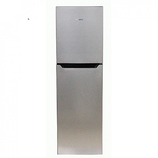 Hisense Refrigerator Top Mount Defrost REF-222 