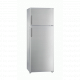 Hisense Double Door Fast Cool Refrigerator 