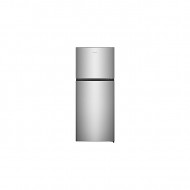 Hisense DOUBLE DOOR REFRIGERATOR REF182DR