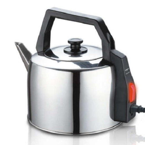 Qasa Automatic Electric Kettle 4.3l