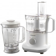 Kenwood Food Processor FDP303