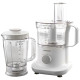 Kenwood Food Processor FDP303