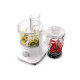 Kenwood Food Processor FDP303