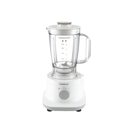 Kenwood Food Processor FDP303