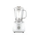 Kenwood Food Processor FDP303