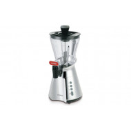Kenwood Smoothie Maker SB266