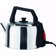 Century Eletric Kettle CK-8119-D 4.3L