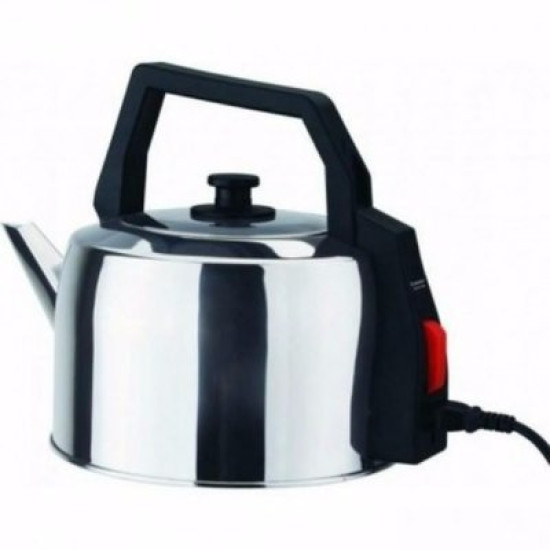 Century Eletric Kettle CK-8119-D 4.3L