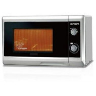 -QASA Microwave Oven - Qmw-20l