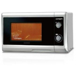 -QASA Microwave Oven - Qmw-20l