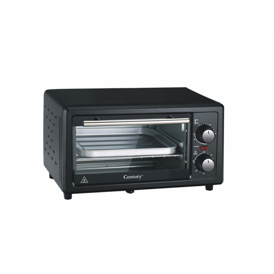 CENTURY OVEN COV-8320-B 11L
