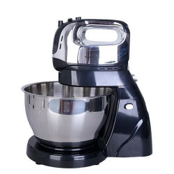 MASTER CHEF HAND MIXER