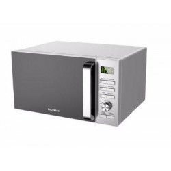 Polystar 25L Microwave Oven With Grill