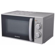 Polystar 20Liters Microwave 