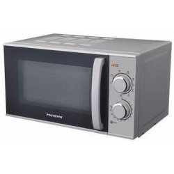 Polystar 20Liters Microwave 