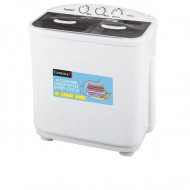 Century 8kg Washing Machine CW 8522- A1