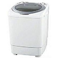 Duravolt 7kg Single Tub Washing Machine