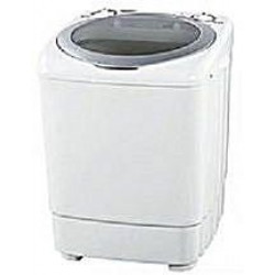 Duravolt 7kg Single Tub Washing Machine