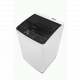 -HISENSE 8kg Top Loaded Automatic Washing Machine 