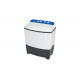 -LG 5KG Top loader Washing Machine 