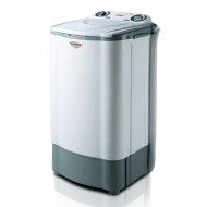 Qasa 5.5kg Washing Machine QWM-70ST