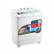 Scanfrost 8kg washing machine