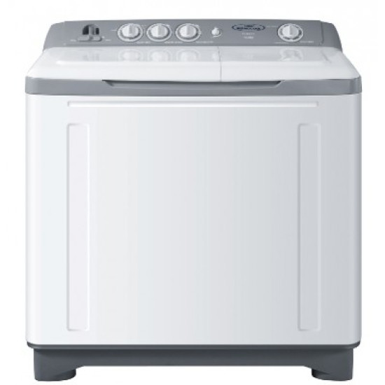 Haier Thermocool Washing Machine Top Loaded Semi Automatic TLSA-13 (13kg)