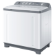 Haier Thermocool Washing Machine Top Loaded Semi Automatic TLSA-13 (13kg)