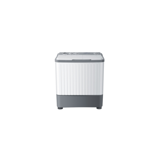 HAIER THERMOCOOL WASHING MACHINE TOP LOAD 6KG TLSA06