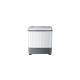 HAIER THERMOCOOL WASHING MACHINE TOP LOAD 6KG TLSA06