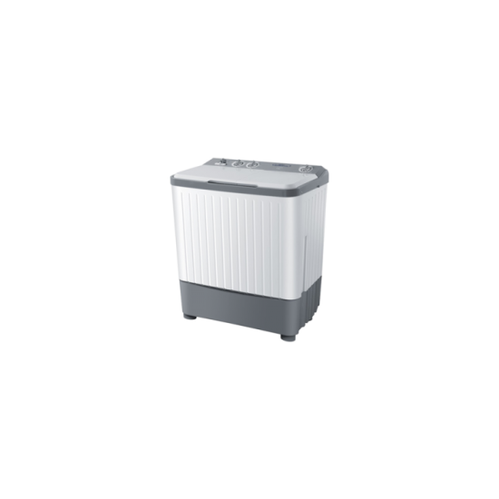 HAIER THERMOCOOL WASHING MACHINE TOP LOAD 6KG TLSA06