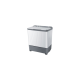 HAIER THERMOCOOL WASHING MACHINE TOP LOAD 6KG TLSA06