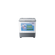 HAIER THERMOCOOL WASHING MACHINE TOP LOAD 6KG TLSA06