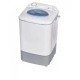 Polystar PV-WD 4.5kg Single Tub Washing Machine - White