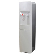 Universal Water Dispenser - Super Sleeper|1K Shop