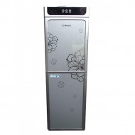 Cway Water Dispenser BYB87