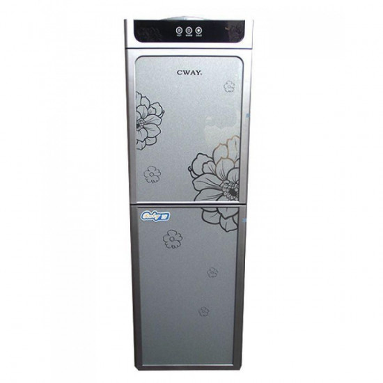 Cway Water Dispenser BYB87