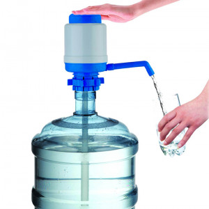 Water Dispensers