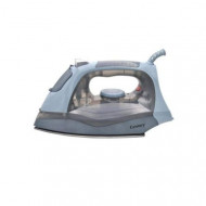 Century Quality Electric Spray & Steam Iron - CEI-7210-J