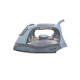 Century Quality Electric Spray & Steam Iron - CEI-7210-J