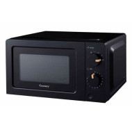 Century Manual Microwave - CMV-20L-E