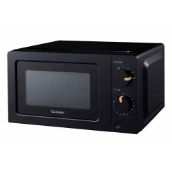 Century Manual Microwave - CMV-20L-E