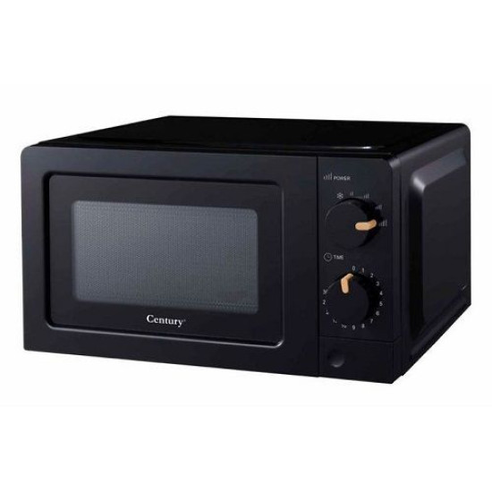 Century Manual Microwave - CMV-20L-E