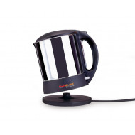 Senior Chef Hot Pot HP-100W