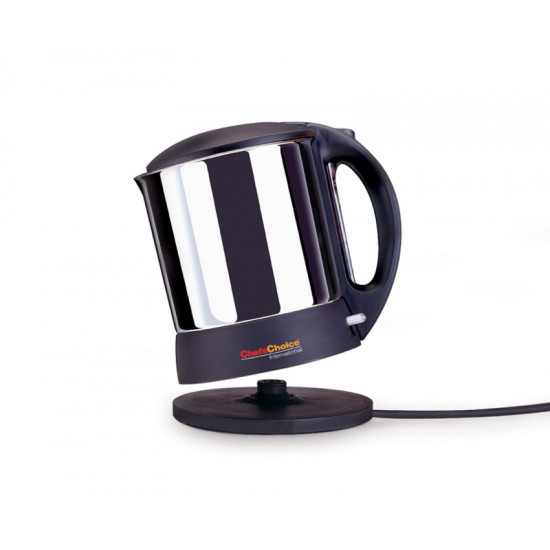 Senior Chef Hot Pot HP-100W