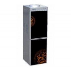 Cway Water Dispenser-58B20HL