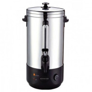 MASTER CHEF ELECTRIC KETTLE 20L - MC-WKT3020